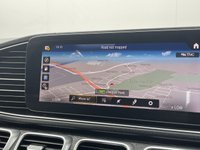 USED 2020 20 MERCEDES-BENZ GLE 2.0 GLE300d AMG Line (Premium) SUV 5dr Diesel G-Tronic 4MATIC Euro 6 (s/s) (245 ps) FULL MERC HISTORY + SAT NAV