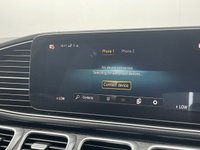 USED 2020 20 MERCEDES-BENZ GLE 2.0 GLE300d AMG Line (Premium) SUV 5dr Diesel G-Tronic 4MATIC Euro 6 (s/s) (245 ps) FULL MERC HISTORY + SAT NAV