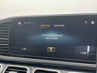 USED 2020 20 MERCEDES-BENZ GLE 2.0 GLE300d AMG Line (Premium) SUV 5dr Diesel G-Tronic 4MATIC Euro 6 (s/s) (245 ps) FULL MERC HISTORY + SAT NAV