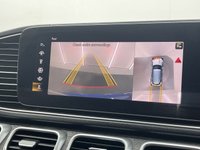 USED 2020 20 MERCEDES-BENZ GLE 2.0 GLE300d AMG Line (Premium) SUV 5dr Diesel G-Tronic 4MATIC Euro 6 (s/s) (245 ps) FULL MERC HISTORY + SAT NAV