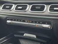 USED 2020 20 MERCEDES-BENZ GLE 2.0 GLE300d AMG Line (Premium) SUV 5dr Diesel G-Tronic 4MATIC Euro 6 (s/s) (245 ps) FULL MERC HISTORY + SAT NAV