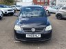 USED 2009 59 VOLKSWAGEN FOX 1.2 6V Urban Fox Hatchback 3dr Petrol Manual Euro 4 (55 ps) 12 MONTHS MOT - GREAT 1ST CAR