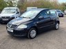 USED 2009 59 VOLKSWAGEN FOX 1.2 6V Urban Fox Hatchback 3dr Petrol Manual Euro 4 (55 ps) 12 MONTHS MOT - GREAT 1ST CAR