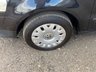 USED 2009 59 VOLKSWAGEN FOX 1.2 6V Urban Fox Hatchback 3dr Petrol Manual Euro 4 (55 ps) 12 MONTHS MOT - GREAT 1ST CAR