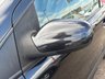 USED 2009 59 VOLKSWAGEN FOX 1.2 6V Urban Fox Hatchback 3dr Petrol Manual Euro 4 (55 ps) 12 MONTHS MOT - GREAT 1ST CAR
