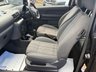 USED 2009 59 VOLKSWAGEN FOX 1.2 6V Urban Fox Hatchback 3dr Petrol Manual Euro 4 (55 ps) 12 MONTHS MOT - GREAT 1ST CAR