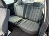 USED 2009 59 VOLKSWAGEN FOX 1.2 6V Urban Fox Hatchback 3dr Petrol Manual Euro 4 (55 ps) 12 MONTHS MOT - GREAT 1ST CAR