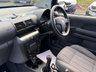 USED 2009 59 VOLKSWAGEN FOX 1.2 6V Urban Fox Hatchback 3dr Petrol Manual Euro 4 (55 ps) 12 MONTHS MOT - GREAT 1ST CAR