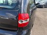 USED 2009 59 VOLKSWAGEN FOX 1.2 6V Urban Fox Hatchback 3dr Petrol Manual Euro 4 (55 ps) 12 MONTHS MOT - GREAT 1ST CAR