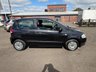 USED 2009 59 VOLKSWAGEN FOX 1.2 6V Urban Fox Hatchback 3dr Petrol Manual Euro 4 (55 ps) 12 MONTHS MOT - GREAT 1ST CAR
