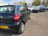USED 2009 59 VOLKSWAGEN FOX 1.2 6V Urban Fox Hatchback 3dr Petrol Manual Euro 4 (55 ps) 12 MONTHS MOT - GREAT 1ST CAR