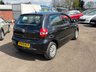 USED 2009 59 VOLKSWAGEN FOX 1.2 6V Urban Fox Hatchback 3dr Petrol Manual Euro 4 (55 ps) 12 MONTHS MOT - GREAT 1ST CAR