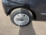 USED 2009 59 VOLKSWAGEN FOX 1.2 6V Urban Fox Hatchback 3dr Petrol Manual Euro 4 (55 ps) 12 MONTHS MOT - GREAT 1ST CAR