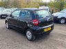 USED 2009 59 VOLKSWAGEN FOX 1.2 6V Urban Fox Hatchback 3dr Petrol Manual Euro 4 (55 ps) 12 MONTHS MOT - GREAT 1ST CAR