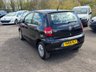USED 2009 59 VOLKSWAGEN FOX 1.2 6V Urban Fox Hatchback 3dr Petrol Manual Euro 4 (55 ps) 12 MONTHS MOT - GREAT 1ST CAR