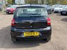 USED 2009 59 VOLKSWAGEN FOX 1.2 6V Urban Fox Hatchback 3dr Petrol Manual Euro 4 (55 ps) 12 MONTHS MOT - GREAT 1ST CAR