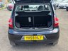 USED 2009 59 VOLKSWAGEN FOX 1.2 6V Urban Fox Hatchback 3dr Petrol Manual Euro 4 (55 ps) 12 MONTHS MOT - GREAT 1ST CAR