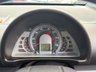 USED 2009 59 VOLKSWAGEN FOX 1.2 6V Urban Fox Hatchback 3dr Petrol Manual Euro 4 (55 ps) 12 MONTHS MOT - GREAT 1ST CAR