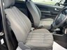 USED 2009 59 VOLKSWAGEN FOX 1.2 6V Urban Fox Hatchback 3dr Petrol Manual Euro 4 (55 ps) 12 MONTHS MOT - GREAT 1ST CAR