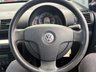 USED 2009 59 VOLKSWAGEN FOX 1.2 6V Urban Fox Hatchback 3dr Petrol Manual Euro 4 (55 ps) 12 MONTHS MOT - GREAT 1ST CAR