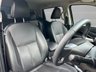 USED 2017 17 NISSAN NAVARA 2.3 dCi Tekna Pickup Double Cab 4dr Diesel Manual 4WD Euro 6 (s/s) (190 ps) 