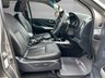 USED 2017 17 NISSAN NAVARA 2.3 dCi Tekna Pickup Double Cab 4dr Diesel Manual 4WD Euro 6 (s/s) (190 ps) 