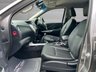 USED 2017 17 NISSAN NAVARA 2.3 dCi Tekna Pickup Double Cab 4dr Diesel Manual 4WD Euro 6 (s/s) (190 ps) 