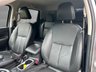 USED 2017 17 NISSAN NAVARA 2.3 dCi Tekna Pickup Double Cab 4dr Diesel Manual 4WD Euro 6 (s/s) (190 ps) 
