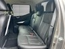 USED 2017 17 NISSAN NAVARA 2.3 dCi Tekna Pickup Double Cab 4dr Diesel Manual 4WD Euro 6 (s/s) (190 ps) 