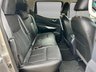 USED 2017 17 NISSAN NAVARA 2.3 dCi Tekna Pickup Double Cab 4dr Diesel Manual 4WD Euro 6 (s/s) (190 ps) 
