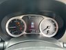 USED 2017 17 NISSAN NAVARA 2.3 dCi Tekna Pickup Double Cab 4dr Diesel Manual 4WD Euro 6 (s/s) (190 ps) 