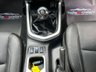 USED 2017 17 NISSAN NAVARA 2.3 dCi Tekna Pickup Double Cab 4dr Diesel Manual 4WD Euro 6 (s/s) (190 ps) 