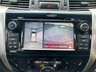 USED 2017 17 NISSAN NAVARA 2.3 dCi Tekna Pickup Double Cab 4dr Diesel Manual 4WD Euro 6 (s/s) (190 ps) 