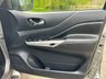 USED 2017 17 NISSAN NAVARA 2.3 dCi Tekna Pickup Double Cab 4dr Diesel Manual 4WD Euro 6 (s/s) (190 ps) 