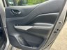 USED 2017 17 NISSAN NAVARA 2.3 dCi Tekna Pickup Double Cab 4dr Diesel Manual 4WD Euro 6 (s/s) (190 ps) 