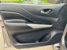 USED 2017 17 NISSAN NAVARA 2.3 dCi Tekna Pickup Double Cab 4dr Diesel Manual 4WD Euro 6 (s/s) (190 ps) 