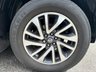 USED 2017 17 NISSAN NAVARA 2.3 dCi Tekna Pickup Double Cab 4dr Diesel Manual 4WD Euro 6 (s/s) (190 ps) 