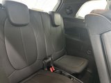 USED 2018 68 BMW 2 Series GRAN TOURER 2.0 220i M Sport MPV 5dr Petrol DCT Euro 6 (s/s) (192 ps) FULL HISTORY + SAT NAV
