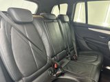 USED 2018 68 BMW 2 Series GRAN TOURER 2.0 220i M Sport MPV 5dr Petrol DCT Euro 6 (s/s) (192 ps) FULL HISTORY + SAT NAV