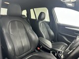USED 2018 68 BMW 2 Series GRAN TOURER 2.0 220i M Sport MPV 5dr Petrol DCT Euro 6 (s/s) (192 ps) FULL HISTORY + SAT NAV