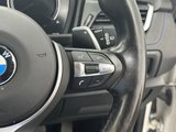 USED 2018 68 BMW 2 Series GRAN TOURER 2.0 220i M Sport MPV 5dr Petrol DCT Euro 6 (s/s) (192 ps) FULL HISTORY + SAT NAV
