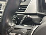 USED 2018 68 BMW 2 Series GRAN TOURER 2.0 220i M Sport MPV 5dr Petrol DCT Euro 6 (s/s) (192 ps) FULL HISTORY + SAT NAV