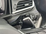 USED 2018 68 BMW 2 Series GRAN TOURER 2.0 220i M Sport MPV 5dr Petrol DCT Euro 6 (s/s) (192 ps) FULL HISTORY + SAT NAV