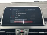 USED 2018 68 BMW 2 Series GRAN TOURER 2.0 220i M Sport MPV 5dr Petrol DCT Euro 6 (s/s) (192 ps) FULL HISTORY + SAT NAV