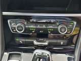 USED 2018 68 BMW 2 Series GRAN TOURER 2.0 220i M Sport MPV 5dr Petrol DCT Euro 6 (s/s) (192 ps) FULL HISTORY + SAT NAV