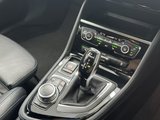 USED 2018 68 BMW 2 Series GRAN TOURER 2.0 220i M Sport MPV 5dr Petrol DCT Euro 6 (s/s) (192 ps) FULL HISTORY + SAT NAV