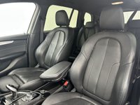 USED 2018 68 BMW 2 Series GRAN TOURER 2.0 220i M Sport MPV 5dr Petrol DCT Euro 6 (s/s) (192 ps) FULL HISTORY + SAT NAV