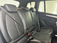 USED 2018 68 BMW 2 Series GRAN TOURER 2.0 220i M Sport MPV 5dr Petrol DCT Euro 6 (s/s) (192 ps) FULL HISTORY + SAT NAV