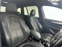 USED 2018 68 BMW 2 Series GRAN TOURER 2.0 220i M Sport MPV 5dr Petrol DCT Euro 6 (s/s) (192 ps) FULL HISTORY + SAT NAV