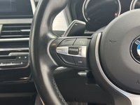 USED 2018 68 BMW 2 Series GRAN TOURER 2.0 220i M Sport MPV 5dr Petrol DCT Euro 6 (s/s) (192 ps) FULL HISTORY + SAT NAV